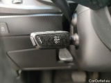  Audi  A1 Sportback Audi A1 30 TFSI S tronic 5d #19
