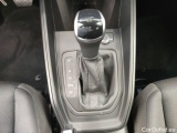  Audi  A1 Sportback Audi A1 30 TFSI S tronic 5d #20