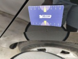  Audi  A1 Sportback Audi A1 30 TFSI S tronic 5d #26