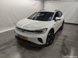 Volkswagen ID.4 Volkswagen   Pro 5d