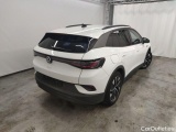  Volkswagen  ID.4 Volkswagen   Pro 5d #2