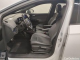  Volkswagen  ID.4 Volkswagen   Pro 5d #3