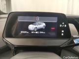  Volkswagen  ID.4 Volkswagen   Pro 5d #6