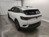  Volkswagen  ID.4 Volkswagen   Pro 5d #7