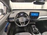  Volkswagen  ID.4 Volkswagen   Pro 5d #9