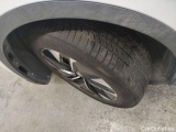  Volkswagen  ID.4 Volkswagen   Pro 5d #15