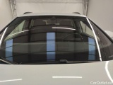  Volkswagen  ID.4 Volkswagen   Pro 5d #16