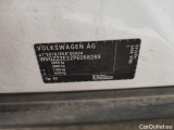  Volkswagen  ID.4 Volkswagen   Pro 5d #17