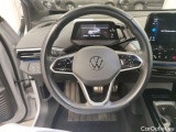  Volkswagen  ID.4 Volkswagen   Pro 5d #18