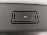  Volkswagen  ID.4 Volkswagen   Pro 5d #21