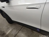  Volkswagen  ID.4 Volkswagen   Pro 5d #24