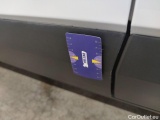  Volkswagen  ID.4 Volkswagen   Pro 5d #25