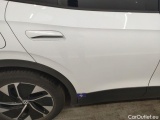  Volkswagen  ID.4 Volkswagen   Pro 5d #29