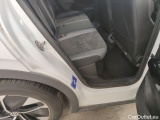  Volkswagen  ID.4 Volkswagen   Pro 5d #31