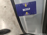  Volkswagen  ID.4 Volkswagen   Pro 5d #32