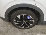  Volkswagen  ID.4 Volkswagen   Pro 5d #33
