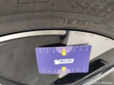  Volkswagen  ID.4 Volkswagen   Pro 5d #34