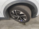  Volkswagen  ID.4 Volkswagen   Pro 5d #35