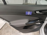  Volkswagen  ID.4 Volkswagen   Pro 5d #37