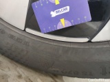  Volkswagen  ID.4 Volkswagen   Pro 5d #36