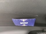  Volkswagen  ID.4 Volkswagen   Pro 5d #38
