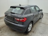  Audi  A1 Sportback Audi A1 30 TFSI S tronic 5d #2