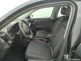  Audi  A1 Sportback Audi A1 30 TFSI S tronic 5d #3