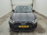  Audi  A1 Sportback Audi A1 30 TFSI S tronic 5d #5