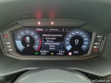  Audi  A1 Sportback Audi A1 30 TFSI S tronic 5d #6