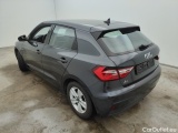  Audi  A1 Sportback Audi A1 30 TFSI S tronic 5d #7