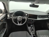  Audi  A1 Sportback Audi A1 30 TFSI S tronic 5d #9