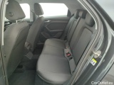  Audi  A1 Sportback Audi A1 30 TFSI S tronic 5d #10