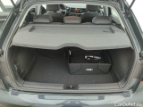  Audi  A1 Sportback Audi A1 30 TFSI S tronic 5d #13