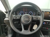  Audi  A1 Sportback Audi A1 30 TFSI S tronic 5d #18
