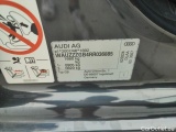  Audi  A1 Sportback Audi A1 30 TFSI S tronic 5d #17