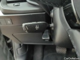  Audi  A1 Sportback Audi A1 30 TFSI S tronic 5d #19