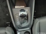  Audi  A1 Sportback Audi A1 30 TFSI S tronic 5d #21