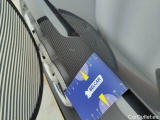  Audi  A1 Sportback Audi A1 30 TFSI S tronic 5d #24
