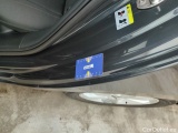  Audi  A1 Sportback Audi A1 30 TFSI S tronic 5d #26