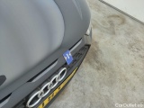  Audi  A1 Sportback Audi A1 30 TFSI S tronic 5d #23