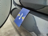  Audi  A1 Sportback Audi A1 30 TFSI S tronic 5d #29