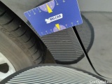  Audi  A1 Sportback Audi A1 30 TFSI S tronic 5d #34