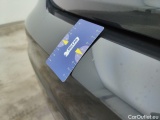  Audi  A1 Sportback Audi A1 30 TFSI S tronic 5d #30