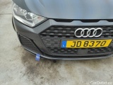  Audi  A1 Sportback Audi A1 30 TFSI S tronic 5d #39