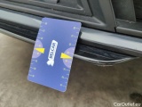  Audi  A1 Sportback Audi A1 30 TFSI S tronic 5d #40