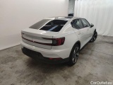  Polestar  2 POLESTAR POLESTAR  78 kWh Single Motor MY3 5d #2