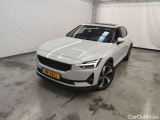 Polestar 2 POLESTAR POLESTAR  78 kWh Single Motor MY3 5d