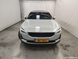  Polestar  2 POLESTAR POLESTAR  78 kWh Single Motor MY3 5d #5