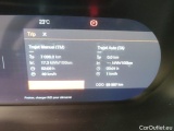 Polestar  2 POLESTAR POLESTAR  78 kWh Single Motor MY3 5d #6