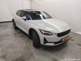  Polestar  2 POLESTAR POLESTAR  78 kWh Single Motor MY3 5d #8